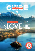 Slovénie guide petaouchnok