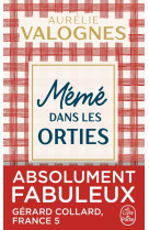 Mémé dans les orties