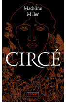 Circé