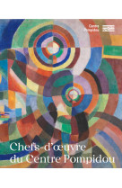 Catalogue re accrochage - chefs d-oeuvre vf