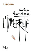 L-immortalite