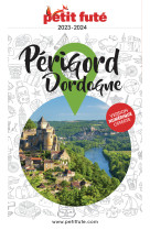 Perigord-dordogne 2023 petit fute