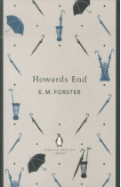 Howards end