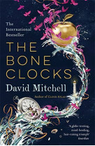 The bone clocks