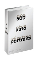 500 autoportraits ned