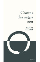 Contes des sages zen