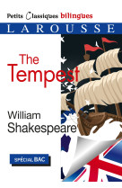 The tempest