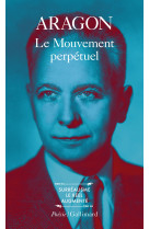 Le mouvement perpetuel