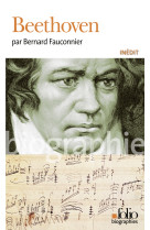 Ludwig van beethoven