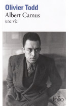 Albert camus