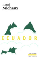 Ecuador