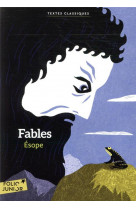 Fables  esope