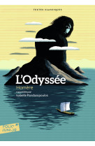 Odyssee ne