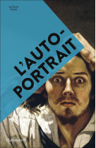 L-autoportrait