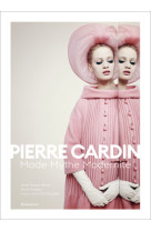 Pierre cardin - futur anterieur