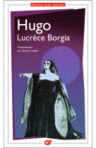 Lucrece borgia