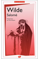 Salome