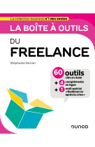 La boite a outils du freelance