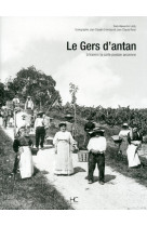 Le gers d-antan