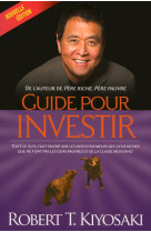 Guide pour investir (nouvelle édition)