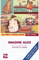 Imagine alice