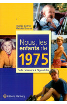 Nous, les enfants de 1975