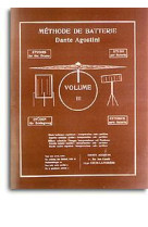 Methode de batterie v.3