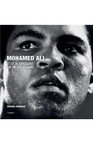 Mohamed ali et les 26 adversaires qui ont fait sa gloire