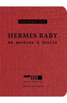 Hermes baby