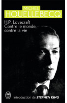 H.p. lovecraft (nc) (ne)