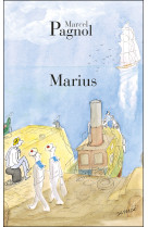 Marius