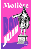 Dom juan (ldp)