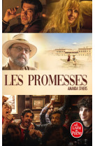 Les promesses