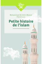 Petite histoire de l'islam