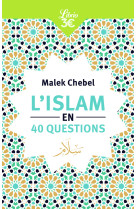 L'islam en 40 questions