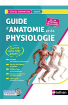 Guide d-anatomie 2023/2024