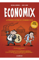 Economix en couleurs