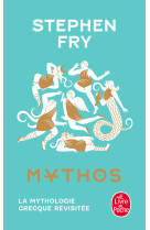 Mythos