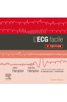 L-ecg facile