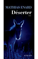 Deserter