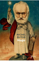 Hugo