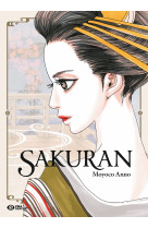 Sakuran