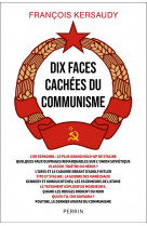 Dix chapitres meconnus du communisme