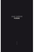 Perdre