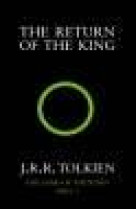 The lord of the rings t03 return of the king