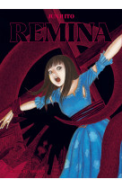 Remina - édition prestige