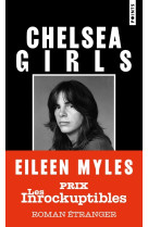 Chelsea girls