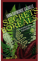 Secrets boreals