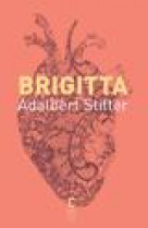 Brigitta (edition collector)