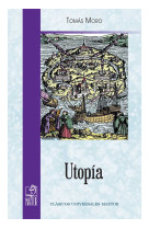 Utopia